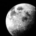 moon-crater-ice
