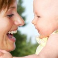 mother-daughter-child