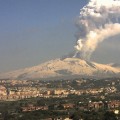 mount-etna-eruption