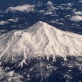 mount-shasta-aerial-view