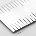 murata-capacitor-ruler