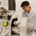 nano-fabrication-unit