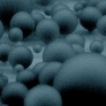 nanopatterned surfaces could improve the efficiency of powerplants