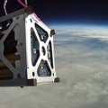 nasa-phonesat
