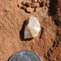 native-american-microlith