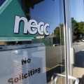 necc-drug-compounding