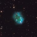 necklace-nebula