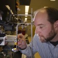 neural interfaces aimed at improving amputees’ control over prosthetics