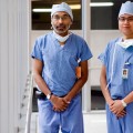 neuro-electric activity could help scientists better understand quiescent brain states