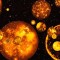 neutron-matter-swap-universes