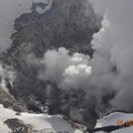 nevado-del-ruiz-eruption smoke