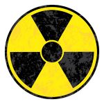 new look at prolonged radiation exposure