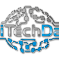 SciTechDaily