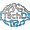 SciTechDaily