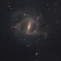 ngc-1073-galaxy