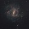 ngc-1073-galaxy