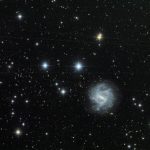 ngc-1073-landscape
