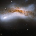 ngc-520