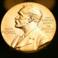 noble-prize-physics