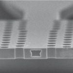 notomi-ntt-optical-memory-device