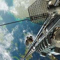 obayashi-space-elevator