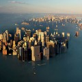 ocean-sea-level-rise
