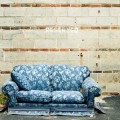 old-california-sofa