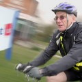 old-man-cyclilng