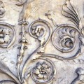 orchid-roman-times