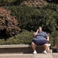 overweight-person-bench