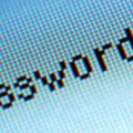 password-protection