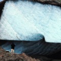 permafrost-arctic