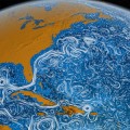 perpetual-ocean-NASA-animation
