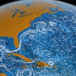 perpetual-ocean-NASA-animation