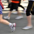 physical-activity-longevity