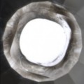 physicists confirm the structure of cold-compressed graphite