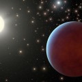 planets orbiting sun-like stars