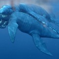 pliosaurus-funkei