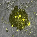 polar-craters-mercury