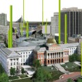pollution-boston