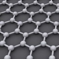 producing semiconductors from graphene