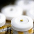 proteus-biomedical-pills-microchips-sensors