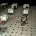 quantum-cryptography-transmission