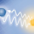 quantum-entanglement-storage