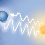 quantum-entanglement-storage