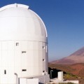 quantum-entanglement-telescope