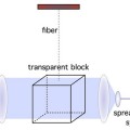 quantum-gravity-granularity-space