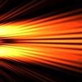 quantum-interference-pattern