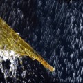 rain-friction-umbrella