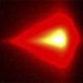 random lasers as a source of illumination in medical imaging equip